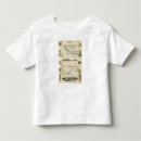 Search for possession tshirts Colour