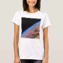 Search for vast tshirts Space