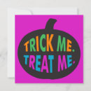 Search for celebration halloween cards Fun