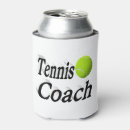 Search for tennis wine Team