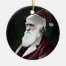 Search for atheists christmas tree decorations Religion