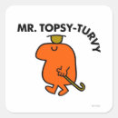 Search for cane and top hat stickers Cartoon