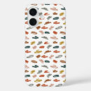 Search for painted iphone cases Unique