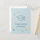 Search for high school graduation quotes Graduation thank you