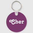 Search for female key rings Pink