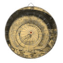 Search for car dartboards Vintage