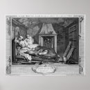Search for idle posters 1747