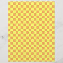 Search for check flyers Squares