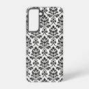 Search for damask samsung cases Baroque