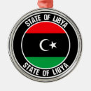 Search for world flags christmas tree decorations Travel