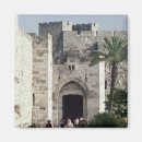 Search for mediaeval castle magnets Old