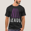 Search for 5 string bass tshirts Halloween