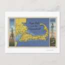 Search for detailing postcards Map