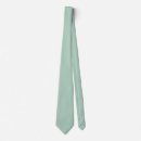 Search for pistachio ties Solid