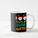 Search for student mugs Elementary school