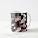 Search for stained glass mugs Green