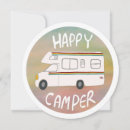Search for motorhome cards Camping