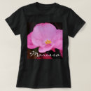 Search for fancy pink tshirts Girly