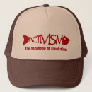 Search for activism hats Activist