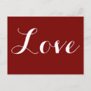Search for quotations postcards Text