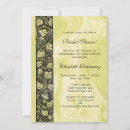 Search for grapes bridal shower invitations Wine
