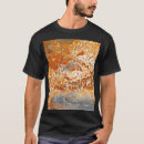 Search for zinc tshirts Metal
