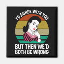 Search for both magnets Vintage
