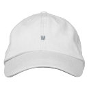 Search for everydays hats For him