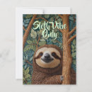 Search for hanging postcards Vintage