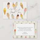 Search for colorfuls cards For kids