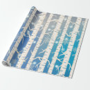 Search for japanese christmas wrapping paper Tree