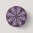 Search for kaleidoscopes badges Green