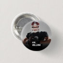 Search for senior night badges Youth sports
