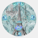 Search for marie antoinette stickers Paris