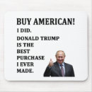 Search for putin mousepads Russia