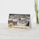 Search for in cheese birthday cards For him