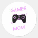 Search for loving mom stickers Pink