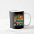 Search for california souvenir mugs Saltlife