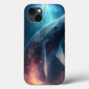 Search for whale art iphone cases Whimsical