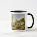 Search for 1840 mugs Thomas