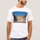 Search for courtyard tshirts 17th