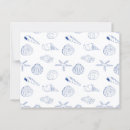 Search for beach shells postcards Coastal