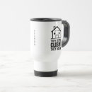 Search for agent travel mugs Realtor