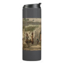 Search for priest travel mugs Pastor