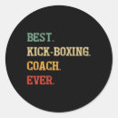 Search for elite stickers Bjj