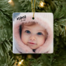 Search for news years christmas tree decorations For her