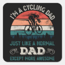 Search for cycling stickers Cyclist