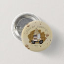 Search for coffee dad badges For him
