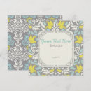 Search for damask decorations invitations Floral