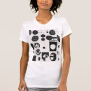 Search for artist womens tshirts Minimalist